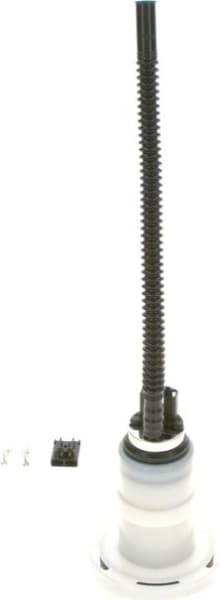 Fuel Pump 0986580802 - image 5