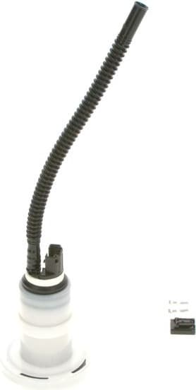 Fuel Pump 0986580802 - image 6