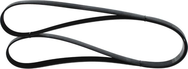 V-ribbed Belt 1987945738 - image 7
