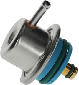 Fuel Pressure Regulator 0280160567 - image 6