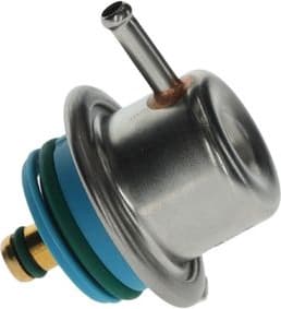 Fuel Pressure Regulator 0280160567 - image 8