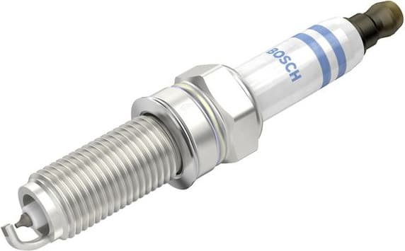 Spark Plug Double Platinum 0242140512 - image 8