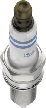 Spark Plug Double Platinum 0242140512 - image 10
