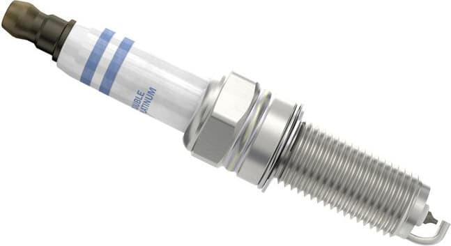 Spark Plug Double Platinum 0242140512 - image 11