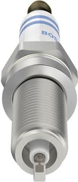 Spark Plug Double Platinum 0242140512 - image 12