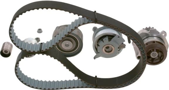 Water Pump & Timing Belt Kit 1 987 946 920 - image 7