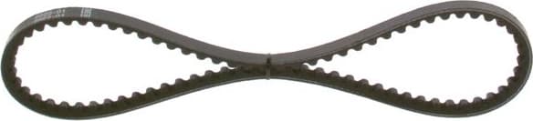 V-Belt 1987947685 - image 7