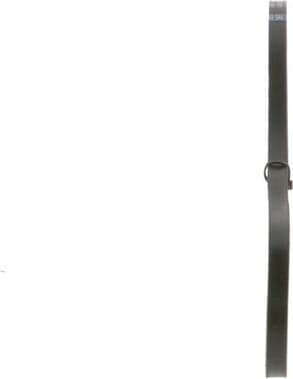 V-Belt 1987947685 - image 8