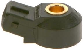 Knock Sensor 0261231046 - image 7