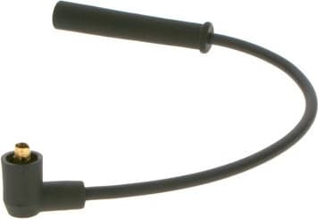 Ignition Cable Kit 0986356807 - image 7