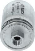 Fuel Filter 0986450119 - image 6