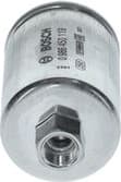 Fuel Filter 0986450119 - image 8