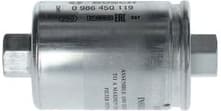 Fuel Filter 0986450119 - image 9