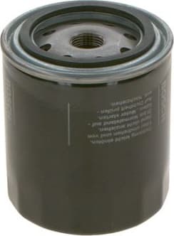 Oil Filter 0451104014 - image 9