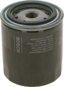 Oil Filter 0451104014 - image 10