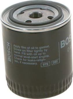 Oil Filter 0451103028 - image 9