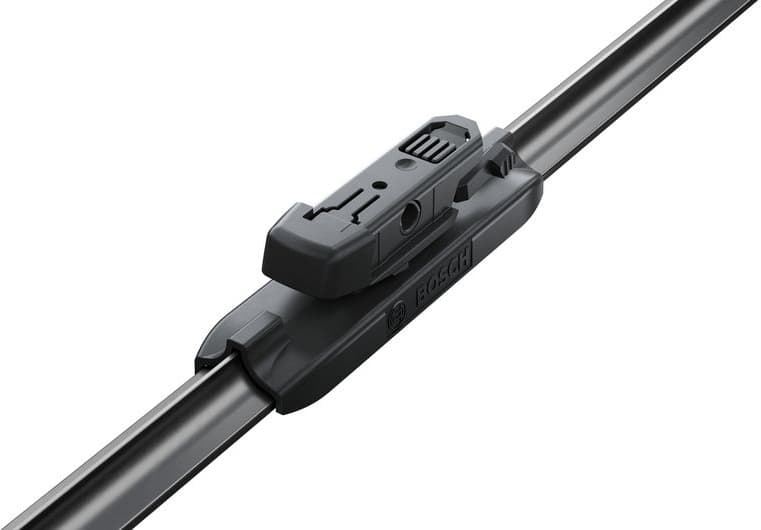 Wiper Blade Aerotwin 3 397 007 865 - image 7