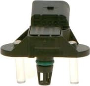 Pressure Sensor, brake booster 0261230234 - image 9