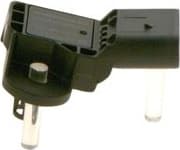 Pressure Sensor, brake booster 0261230234 - image 10