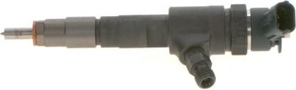 Injector Nozzle 0445110488 - image 5