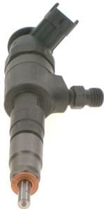 Injector Nozzle 0445110488 - image 8