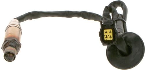 Oxygen Sensor F 00H L00 401 - image 7