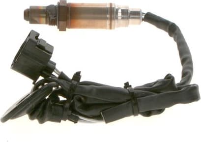 Oxygen Sensor F 00H L00 401 - image 8