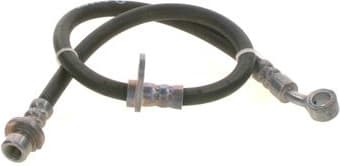 Brake Hose 1987476986 - image 6