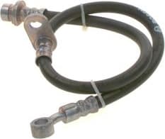 Brake Hose 1987476986 - image 7