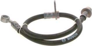 Brake Hose 1987476986 - image 8