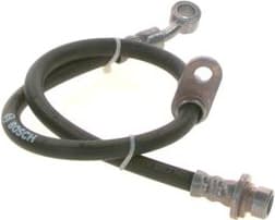 Brake Hose 1987476986 - image 9