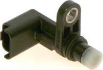 Sensor, camshaft position 0232103064 - image 6