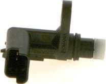 Sensor, camshaft position 0232103064 - image 7