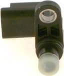 Sensor, camshaft position 0232103064 - image 8