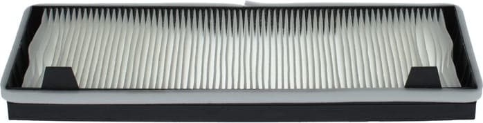 Filter, cabin air 1987432100 - image 6