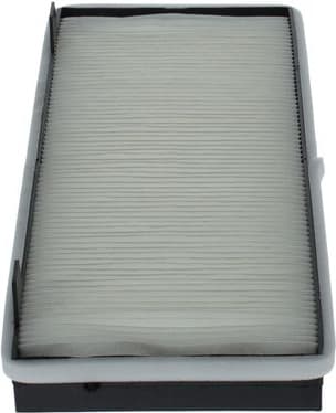 Filter, cabin air 1987432100 - image 7