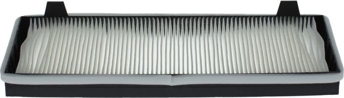 Filter, cabin air 1987432100 - image 8