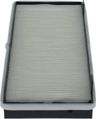 Filter, cabin air 1987432100 - image 9