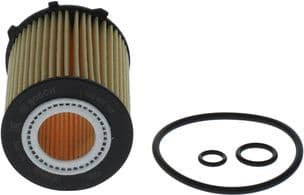 Oil Filter F026407166 - image 6