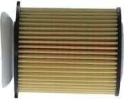 Oil Filter F026407166 - image 9