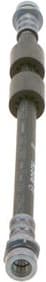 Brake Hose 1 987 481 B04 - image 8
