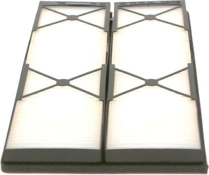 Filter, cabin air 1987432044 - image 8