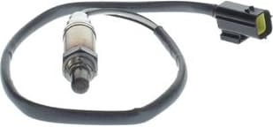 Oxygen Sensor 0258003229 - image 6