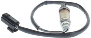 Oxygen Sensor 0258003229 - image 8