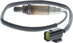 Oxygen Sensor 0258003229 - image 9