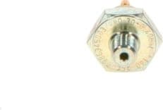 Oil Pressure Switch 0986345003 - image 5