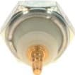 Oil Pressure Switch 0986345003 - image 7