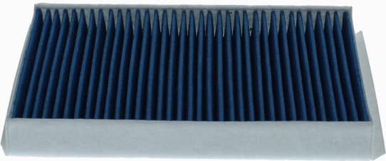 Filter, cabin air FILTER+pro 0986628661 - image 4