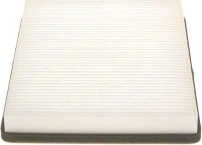 Filter, cabin air 1987432013 - image 7