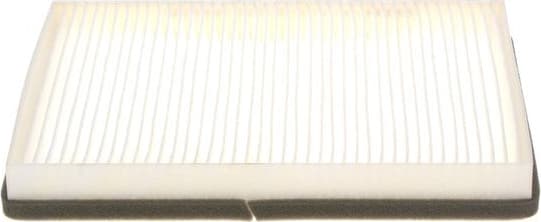 Filter, cabin air 1987432013 - image 8